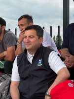 სამტრედიაში სამოყვარულო ლიგის მუნიციპალური ტურნირი დასრულდა