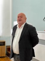 სამტრედიაში ახალგაზრდული ფესტივალი მრავალფეროვანი ღონისძიებებით გაიმართა  სამტრედიაში ახალგაზრდული ფესტივალი ჩატარდა