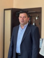 ჭაგნის საჯარო სკოლას დაარსებიდან 150 წლის იუბილე მიულოცეს