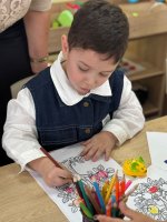 სამტრედიის მუნიციპალიტეტში №2 რეაბილიტირებული საბავშვო ბაღი გაიხსნა