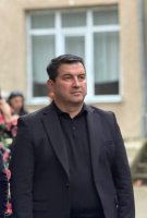 ღანირში კულტურულ-საგანმანათლებლო ღონისძიება „ღანირი კინოსა და თეატრში“ გაიმართა